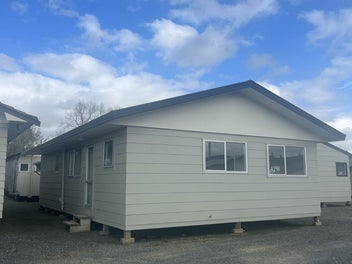 Image 1 of 12