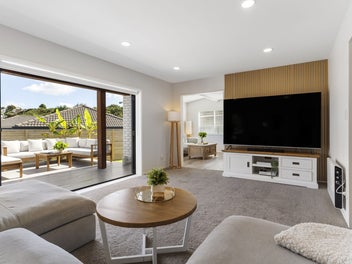 More than Meets the Eye