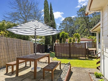 You Journey Starts Here...