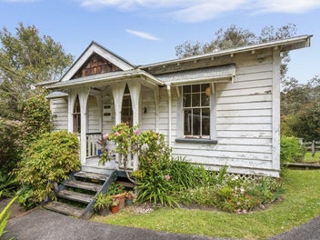 Location, Lifestyle and Potential Plus