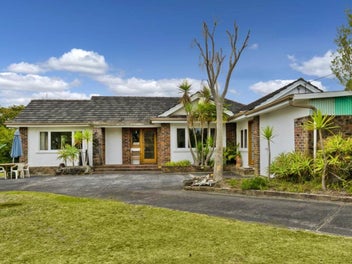 Develop, Landbank, or Live