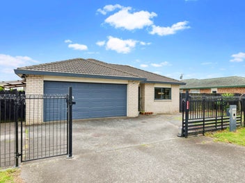 Fantastic Starter – Hesitate & Miss!