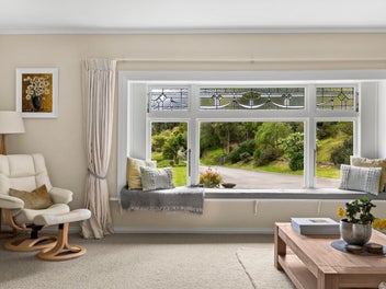 Price Reflects High Motivation