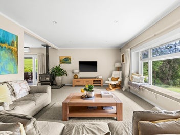 Te Mata Peak on Your Doorstep