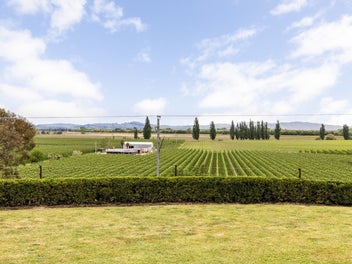 Impressive - quality, comfort, and lifestyle