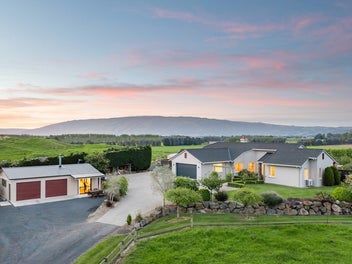 Home & garden & lifestyle