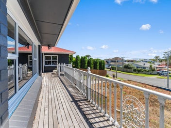 Opportunity to Unlock Potential in Top Location