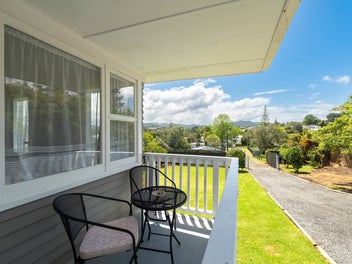 Ready, Set, Go! Nest or Invest