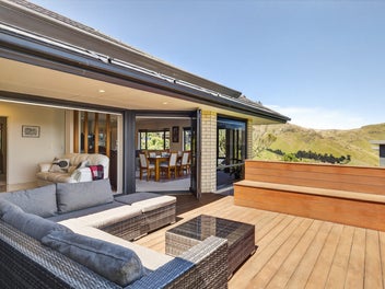 Final Week to Own this Stunning Home!