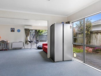 Location, value, and potential