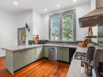 Affordable Lifestyle With Character