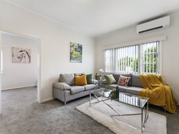 Beautifully Renovated Home - Must Be Sold!