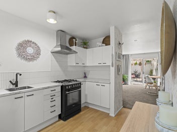 Great investment - the search ends here!