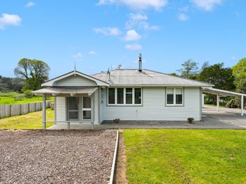 The Gateway to Lifestyle