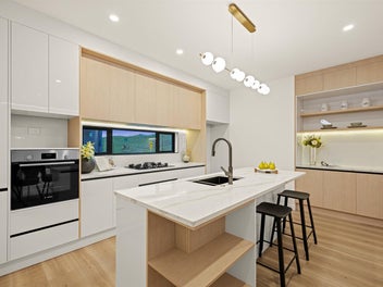 Relax, Enjoy & Call it Home!