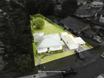 Last Week of Open Homes - Prime Land