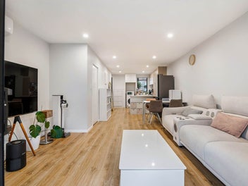 Rare Affordable Home