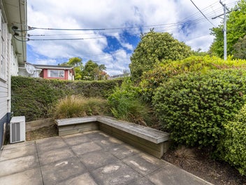 Deadline Closes on Wednesday