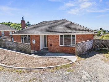 Looking for a Rental Investment!