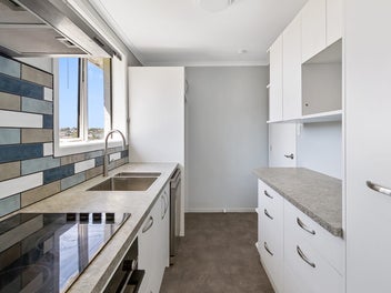 Perfect Starter or Investment