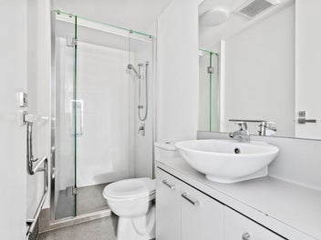 Prime Investment Opportunity