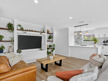 Your Next Chapter Starts Here!