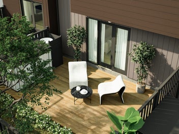 2 & 3-Bedroom Homes In The Heart of Papatoetoe!