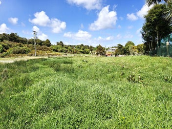 Build your Rural Masterpiece