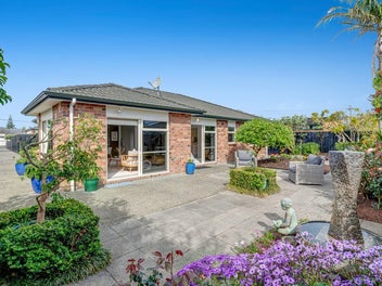 Orewa Gem - AUCTION THIS SUNDAY ONSITE