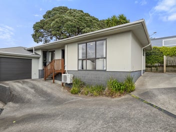 Smart Buying: Earn Rental Income by Christmas