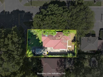 Opportunity Awaits - Fire Damaged Property