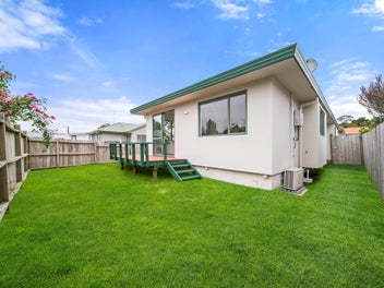 Brightside Living — Move In Before Christmas!