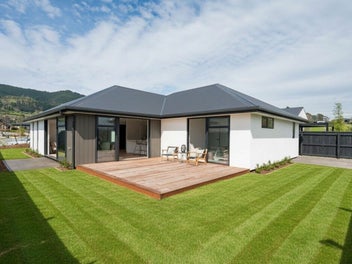 Price Realigned - Act Now!!