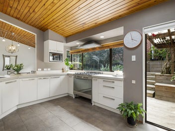 Viewing available by Private Appointment