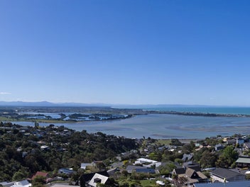 Out of Town Owner is Ready to Say Goodbye!