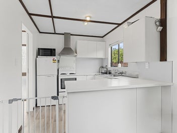 Live easy and invest smart