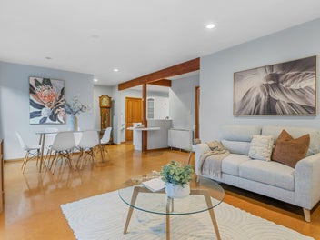 Deceased estate, In Zone & Must be sold!