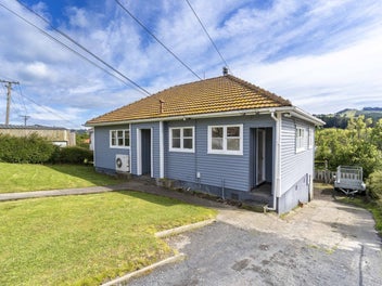 Reno ready on Rennie