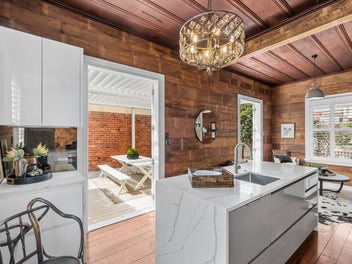 Secure This Gem Before Xmas!