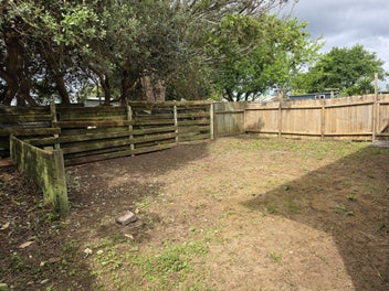 Do the mahi. Reap the rewards.