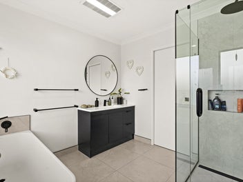 You Snooze, you'll lose!