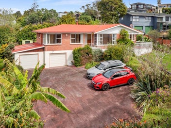 1335m2 – Prized Position – Pure Potential