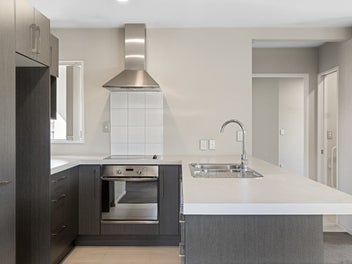 Independent living, now priced to sell