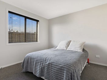 One of Wharewaka’s Finest New-Generation Homes