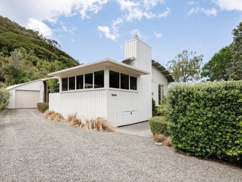 Everyday’s a Holiday