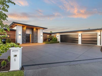 Memories & Family Magic Starts Here..