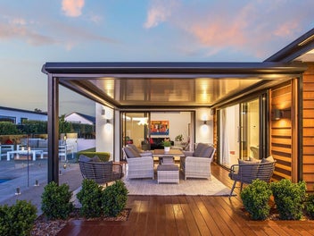 Our Owners are Downsizing! DON'T let this one slip