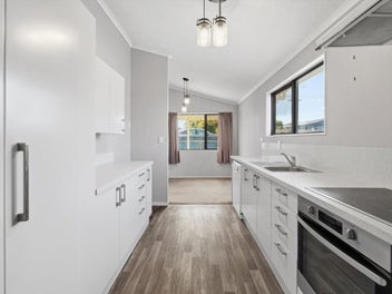 Your Coastal Vision Starts Here