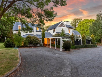 A Sanctuary Worth Keeping