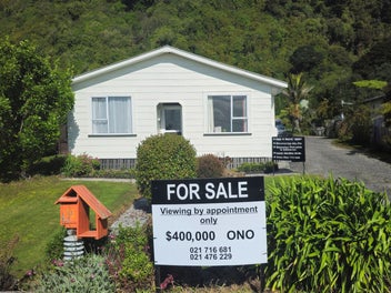 Image 1 of 24